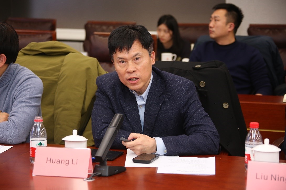 亚星游戏·yaxin222(中国官网)_亚星注册登录