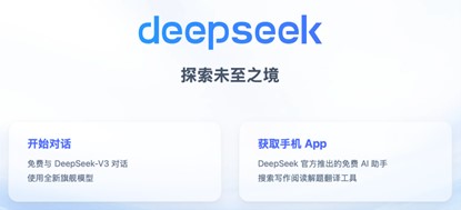 亚星游戏·yaxin222(中国官网)_亚星注册登录