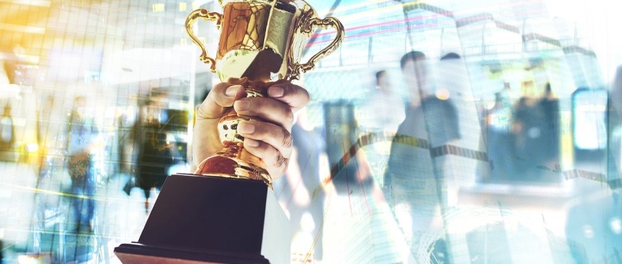 Authoritative Certification | ISoftStone Passes SA8000 Certification