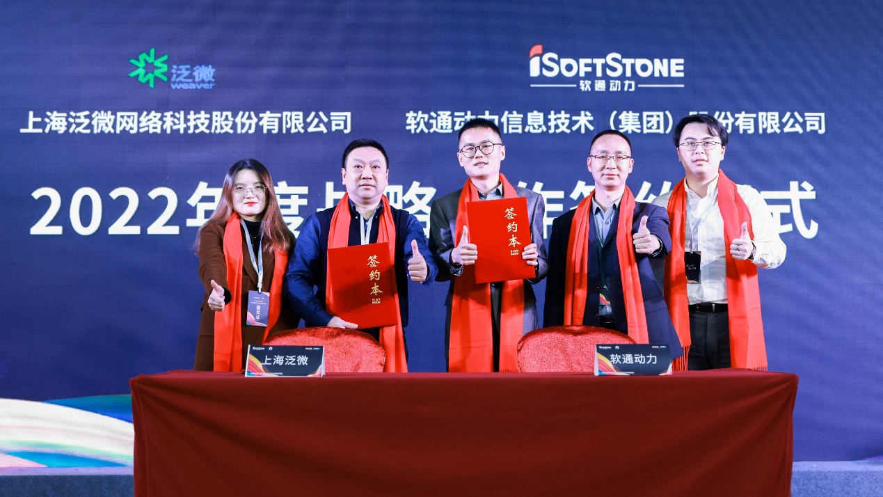 1，，，21 2.jpg