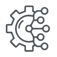 亚星游戏·yaxin222(中国官网)_亚星注册登录