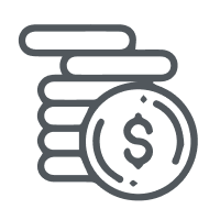 亚星游戏·yaxin222(中国官网)_亚星注册登录