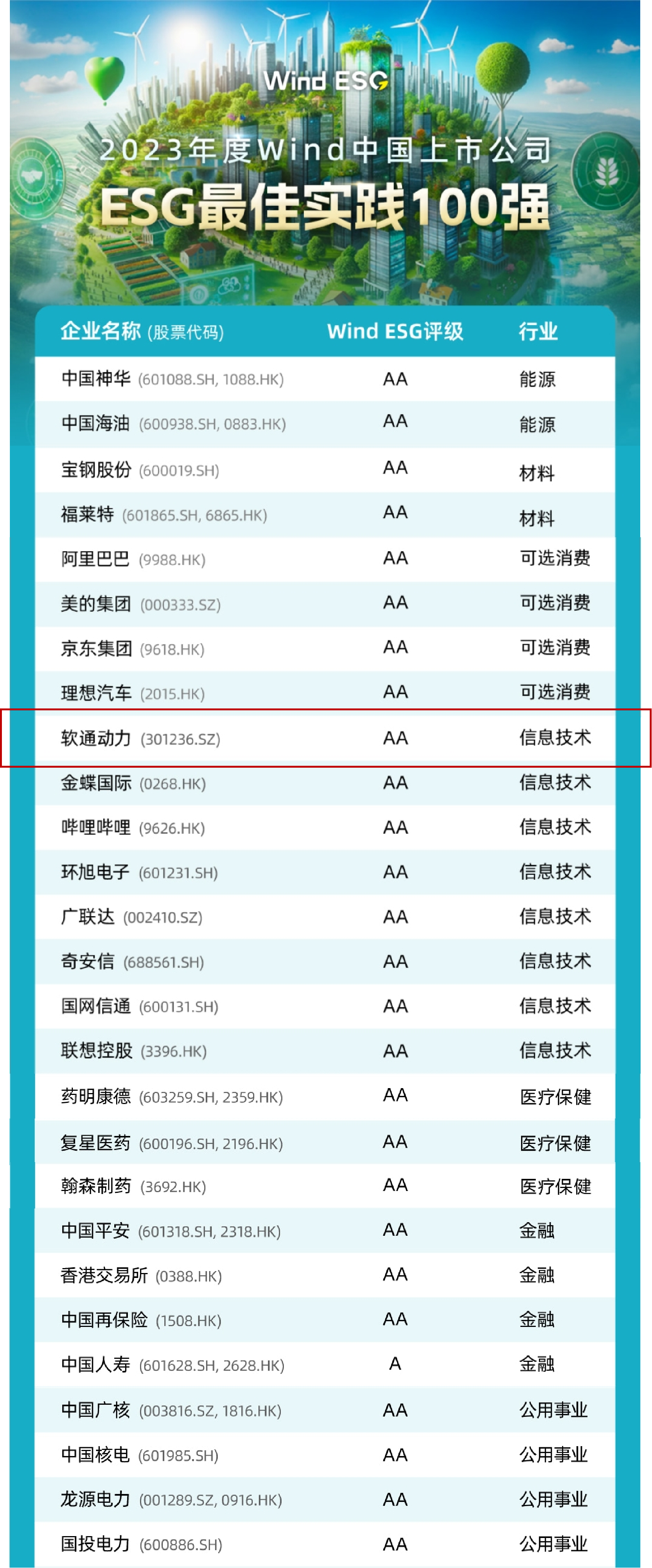 亚星游戏·yaxin222(中国官网)_亚星注册登录
