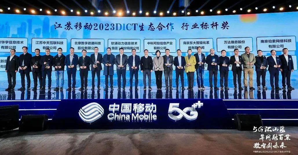 亚星游戏·yaxin222(中国官网)_亚星注册登录