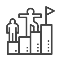 亚星游戏·yaxin222(中国官网)_亚星注册登录