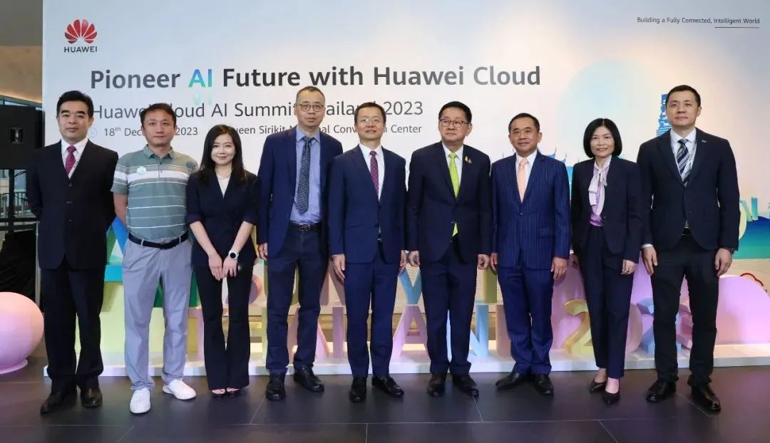 亚星游戏·yaxin222(中国官网)_亚星注册登录