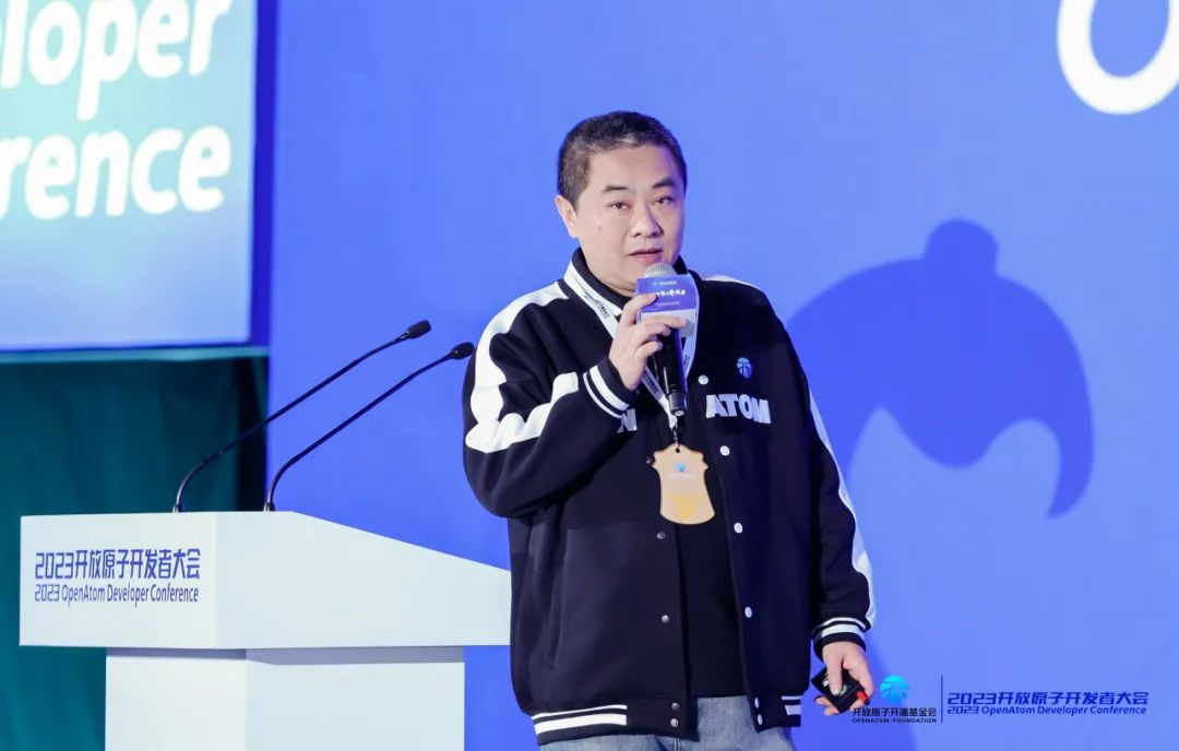 亚星游戏·yaxin222(中国官网)_亚星注册登录