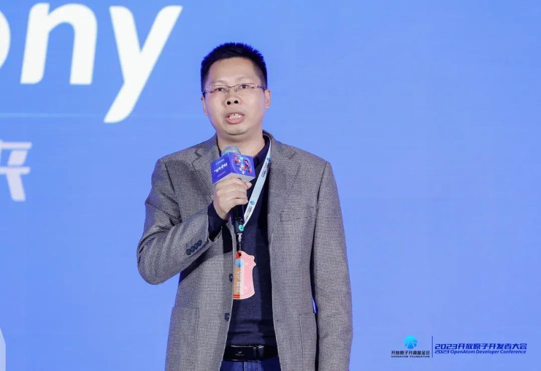 亚星游戏·yaxin222(中国官网)_亚星注册登录