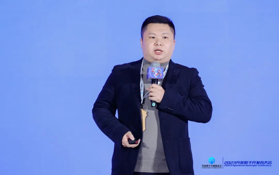 亚星游戏·yaxin222(中国官网)_亚星注册登录