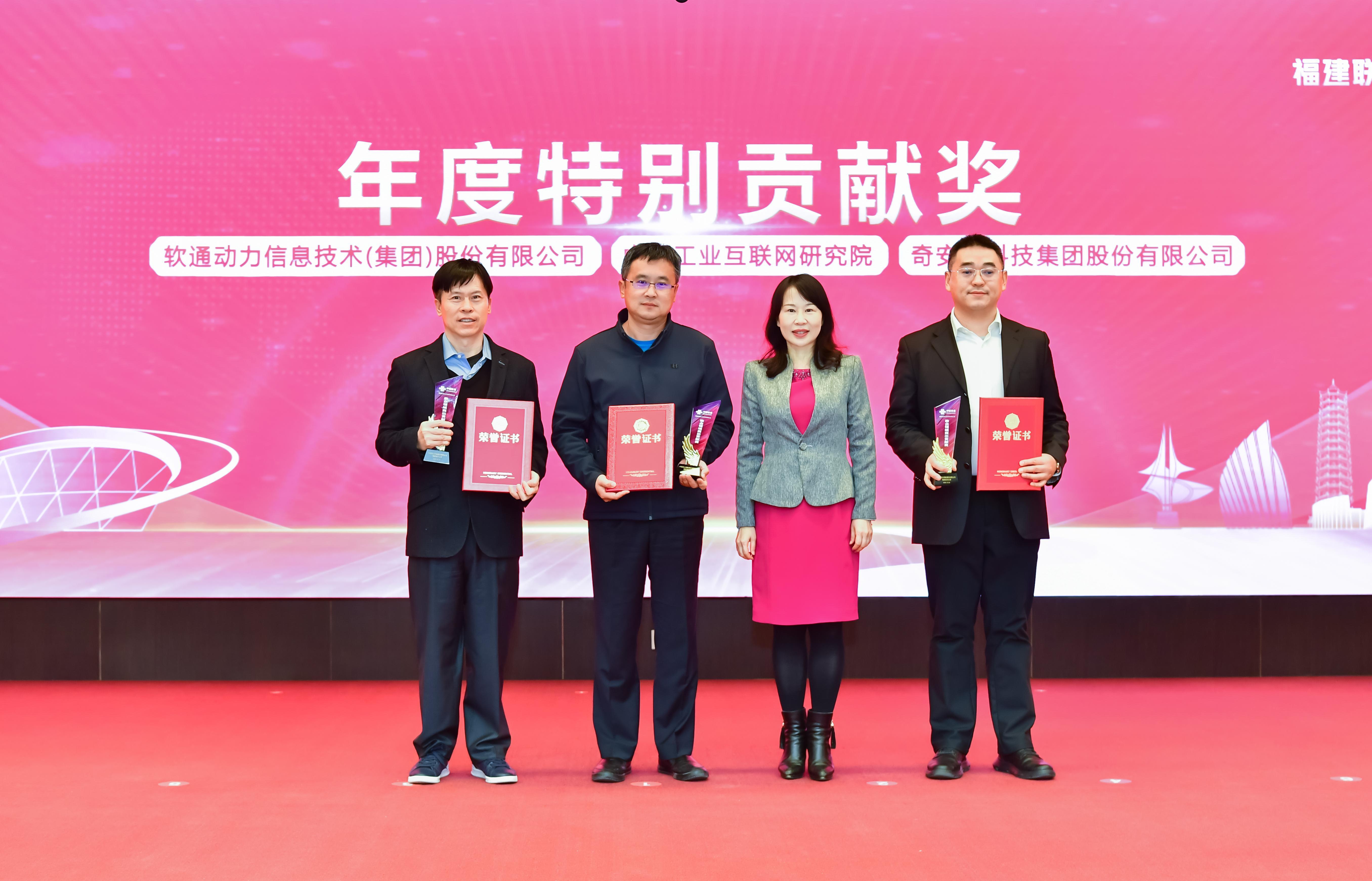 亚星游戏·yaxin222(中国官网)_亚星注册登录