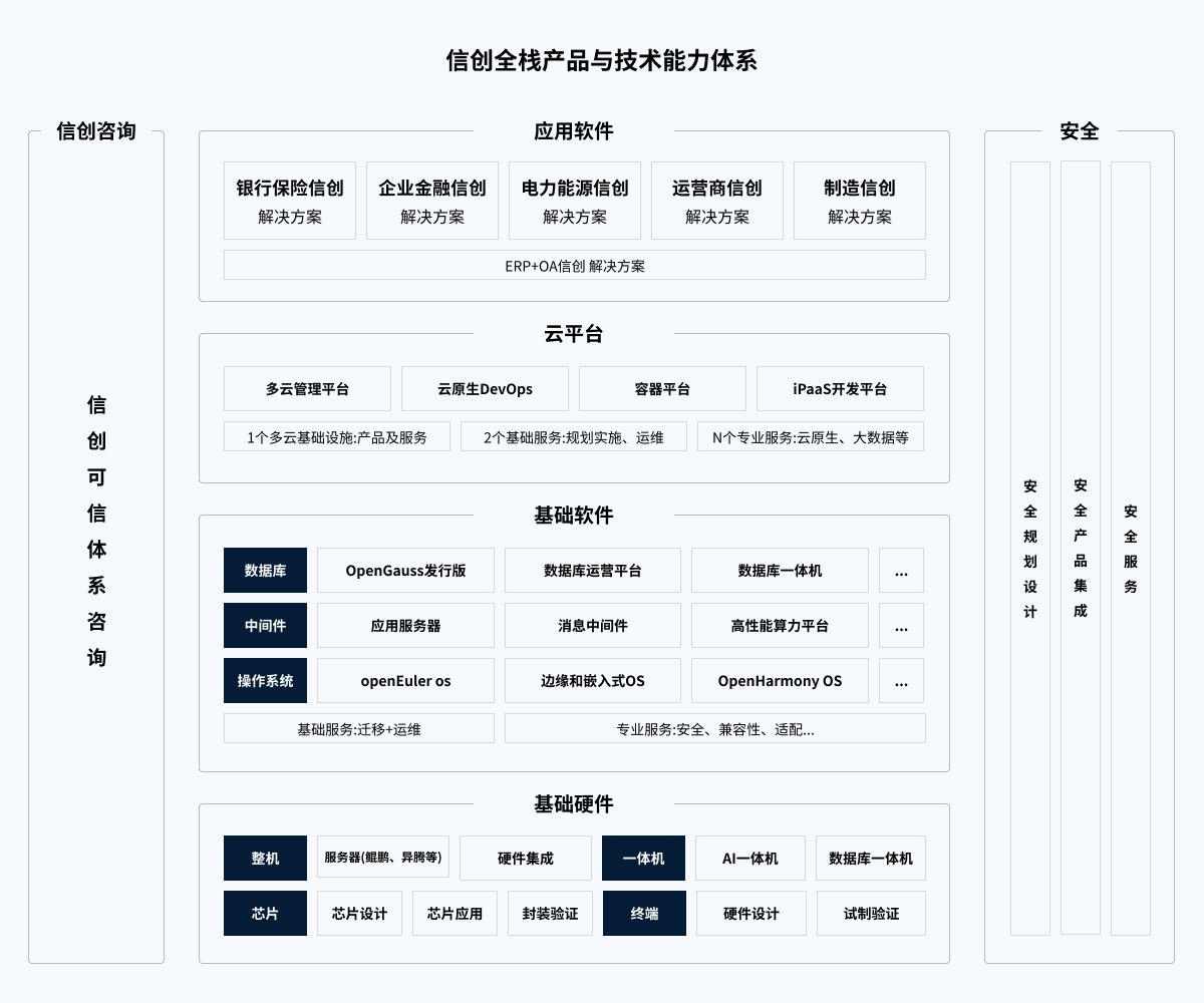 亚星游戏·yaxin222(中国官网)_亚星注册登录