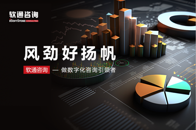 亚星游戏·yaxin222(中国官网)_亚星注册登录