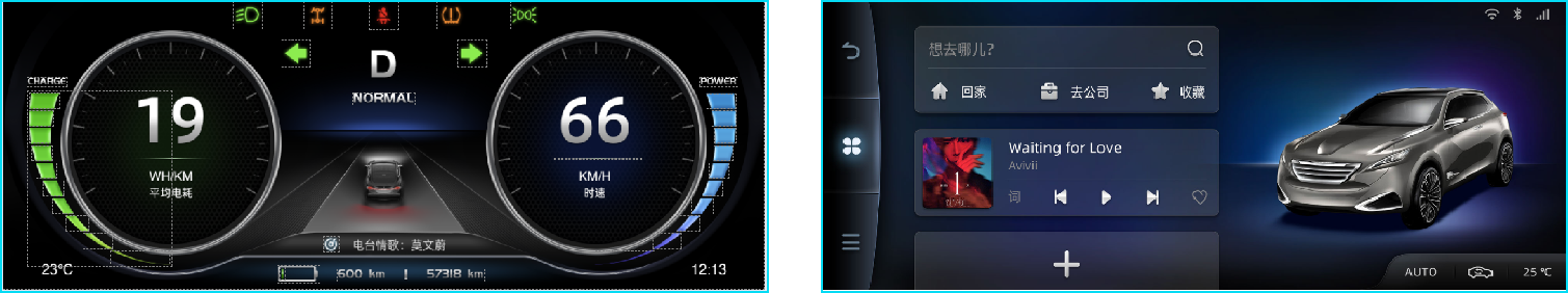 亚星游戏·yaxin222(中国官网)_亚星注册登录