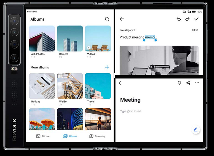 亚星游戏·yaxin222(中国官网)_亚星注册登录