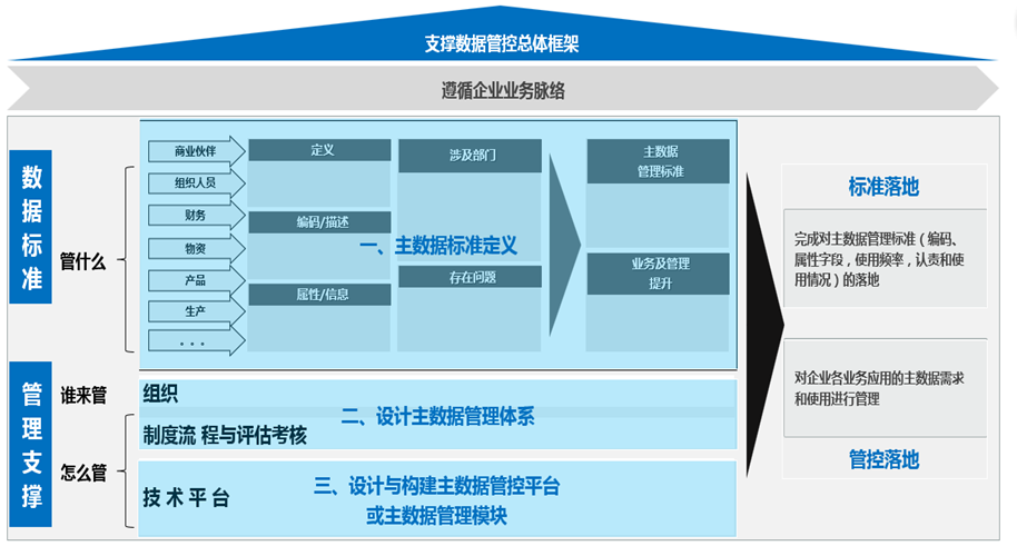 亚星游戏·yaxin222(中国官网)_亚星注册登录