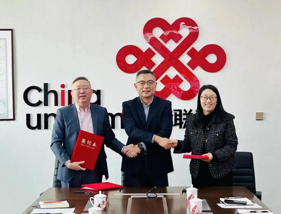 亚星游戏·yaxin222(中国官网)_亚星注册登录