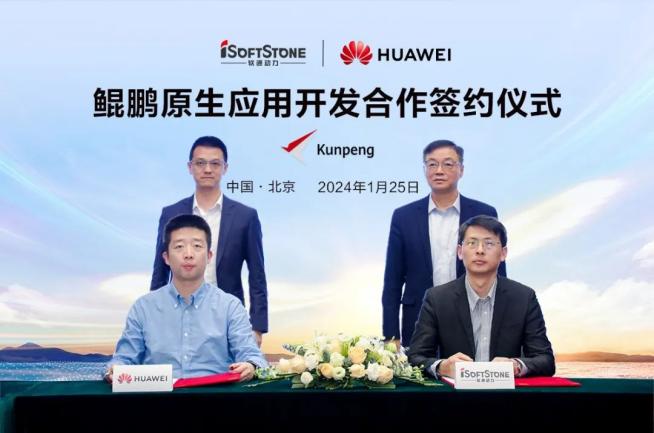 亚星游戏·yaxin222(中国官网)_亚星注册登录