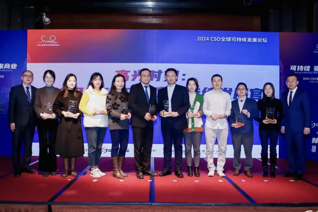 亚星游戏·yaxin222(中国官网)_亚星注册登录