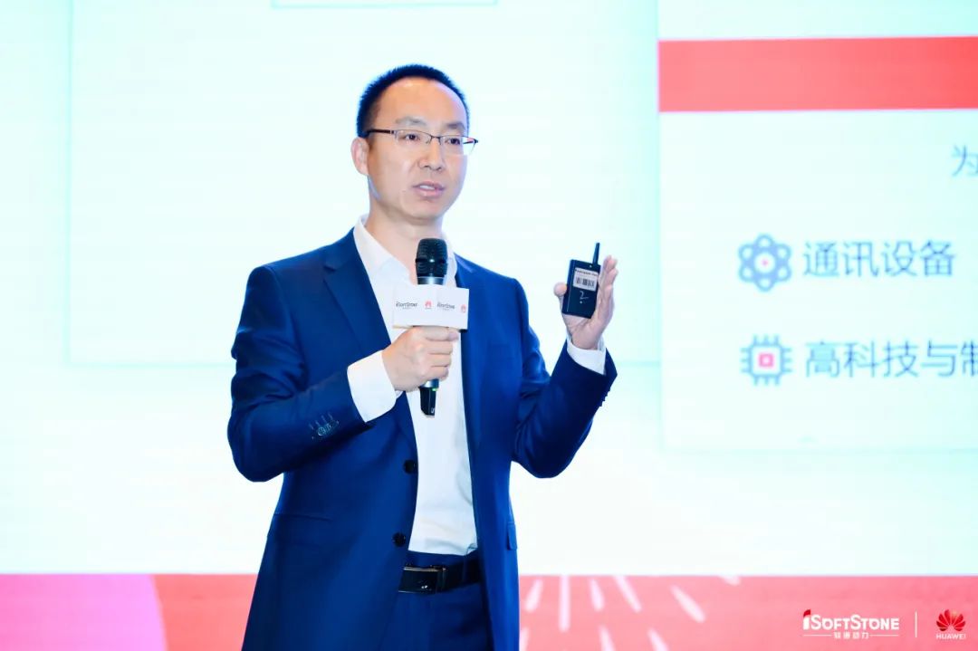 亚星游戏·yaxin222(中国官网)_亚星注册登录