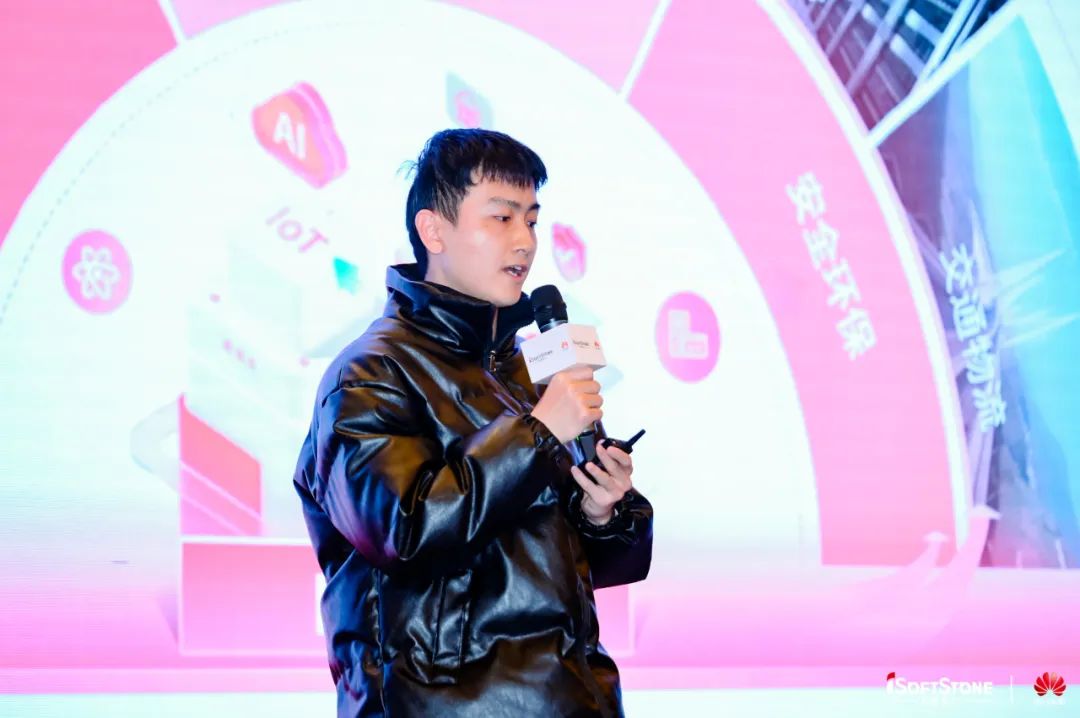 亚星游戏·yaxin222(中国官网)_亚星注册登录