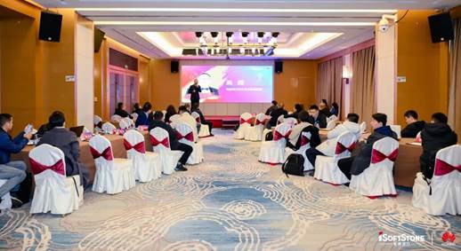 亚星游戏·yaxin222(中国官网)_亚星注册登录