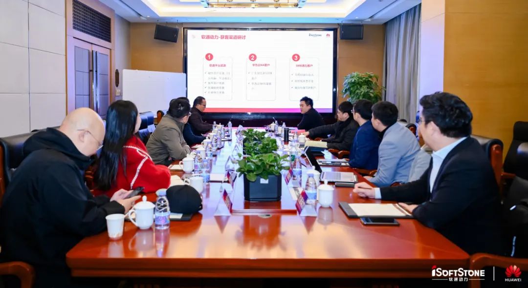 亚星游戏·yaxin222(中国官网)_亚星注册登录