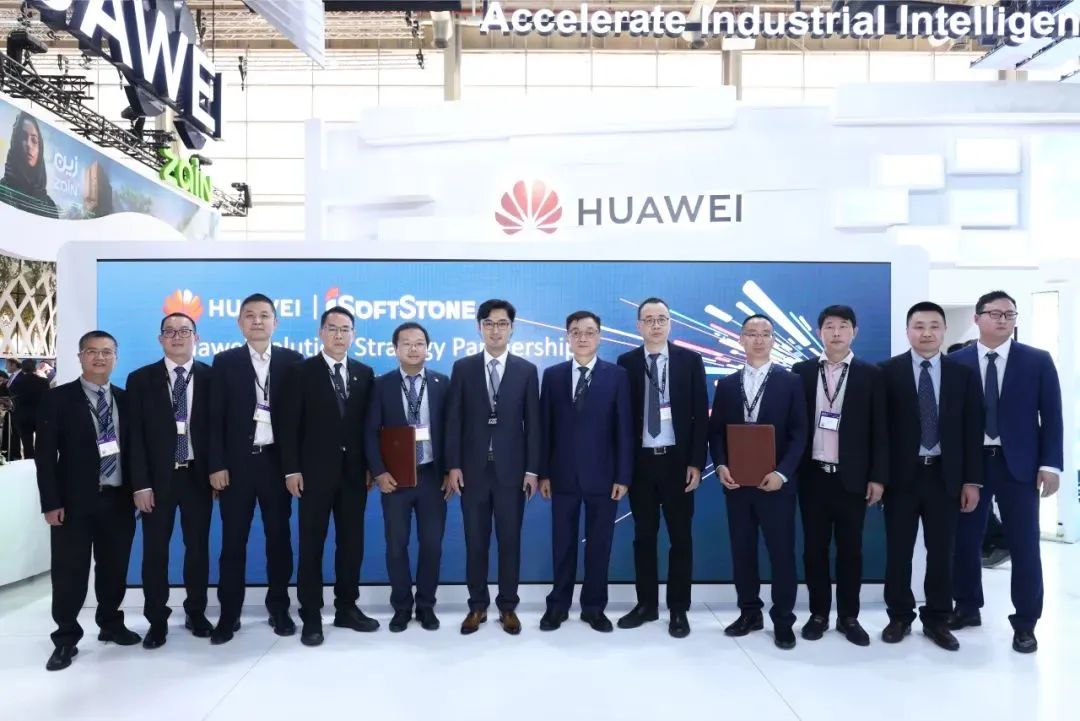 亚星游戏·yaxin222(中国官网)_亚星注册登录