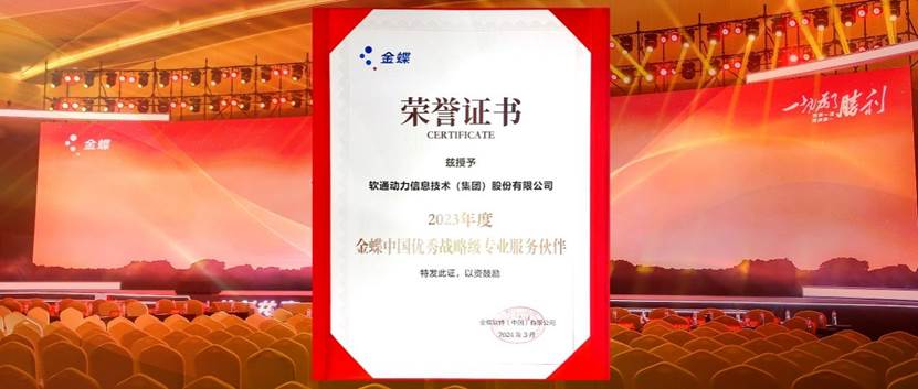 亚星游戏·yaxin222(中国官网)_亚星注册登录