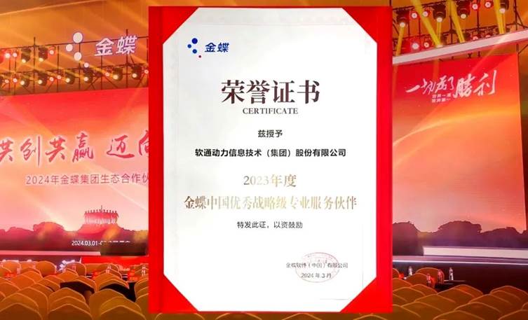 亚星游戏·yaxin222(中国官网)_亚星注册登录