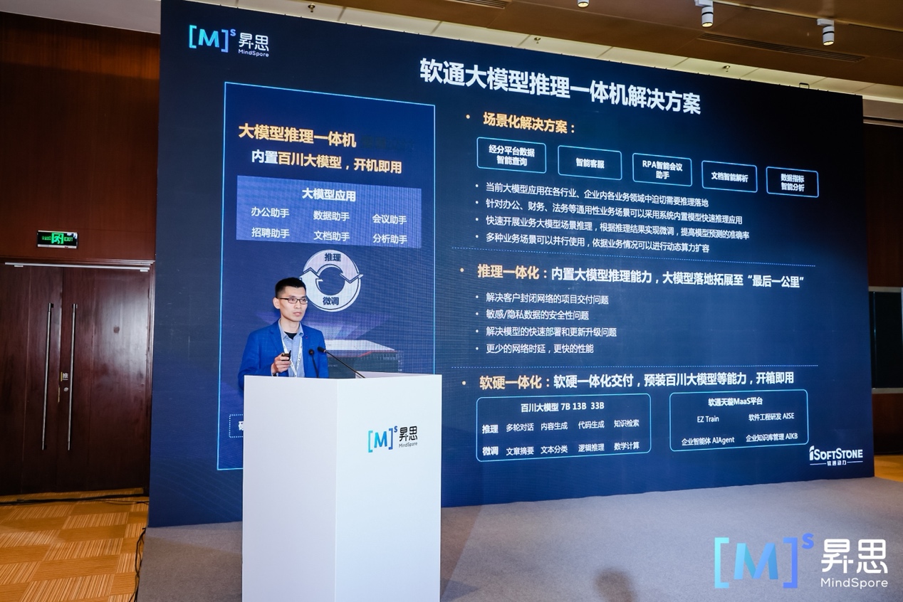 亚星游戏·yaxin222(中国官网)_亚星注册登录