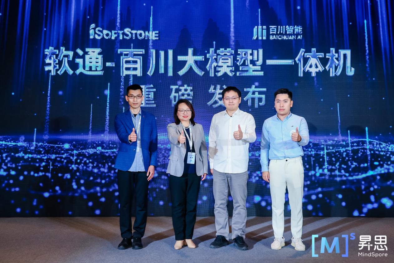 亚星游戏·yaxin222(中国官网)_亚星注册登录