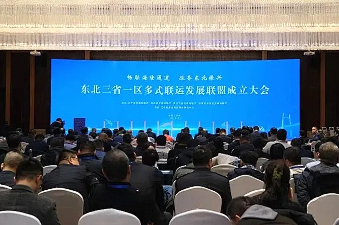 亚星游戏·yaxin222(中国官网)_亚星注册登录