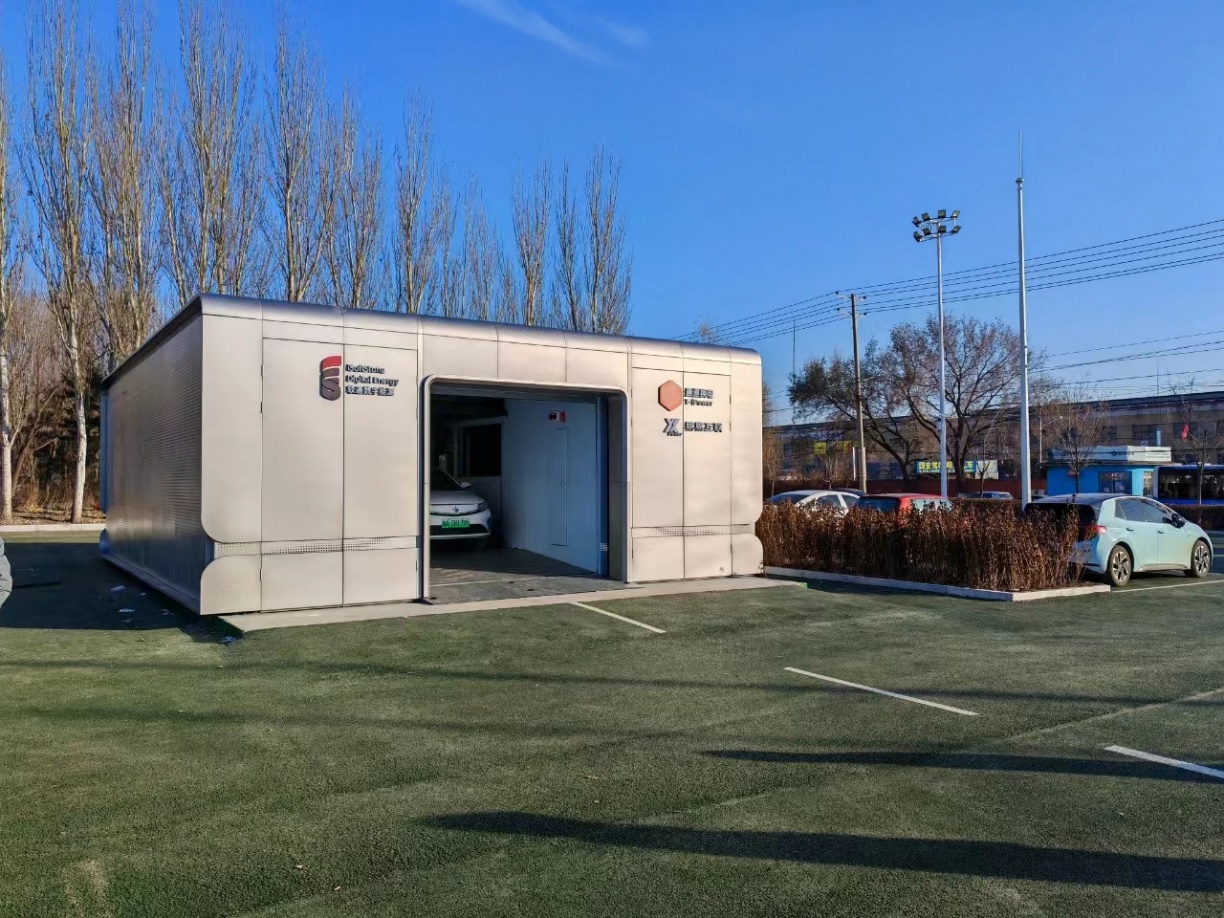 亚星游戏·yaxin222(中国官网)_亚星注册登录