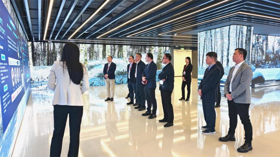 亚星游戏·yaxin222(中国官网)_亚星注册登录