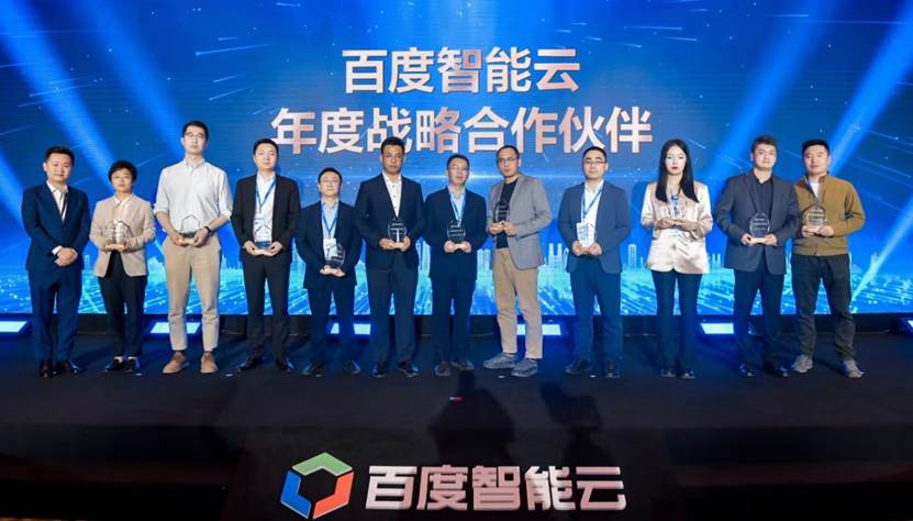 亚星游戏·yaxin222(中国官网)_亚星注册登录