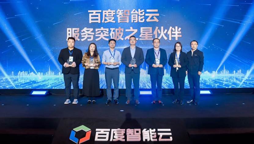 亚星游戏·yaxin222(中国官网)_亚星注册登录