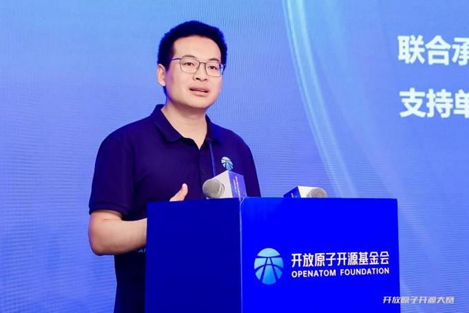 亚星游戏·yaxin222(中国官网)_亚星注册登录