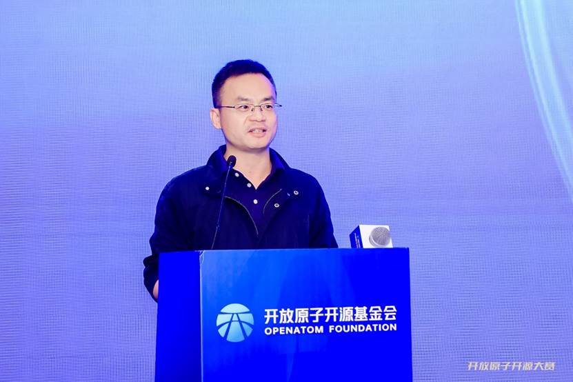 亚星游戏·yaxin222(中国官网)_亚星注册登录