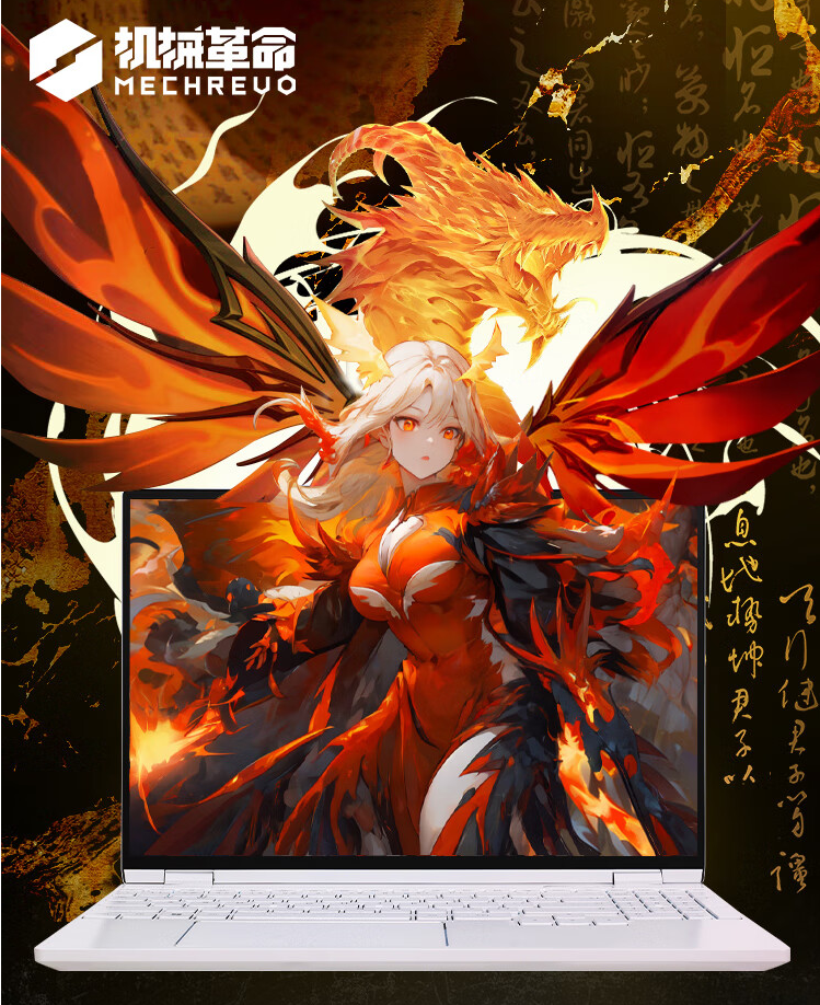 亚星游戏·yaxin222(中国官网)_亚星注册登录