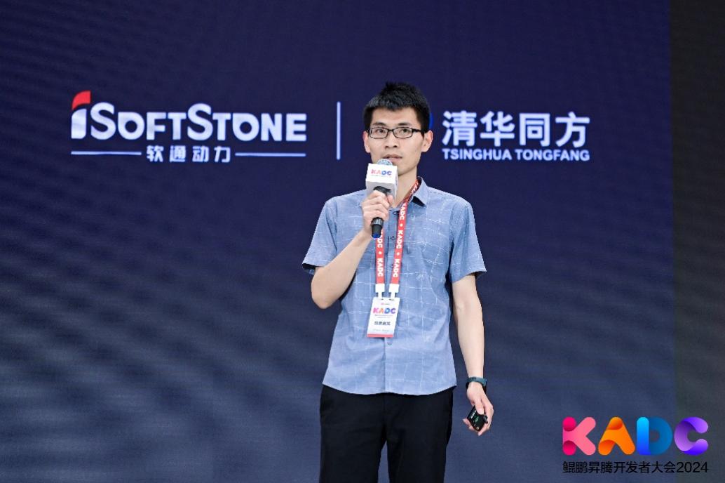 亚星游戏·yaxin222(中国官网)_亚星注册登录