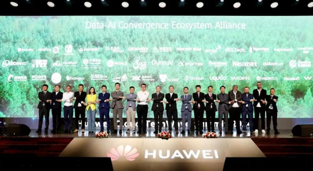 亚星游戏·yaxin222(中国官网)_亚星注册登录