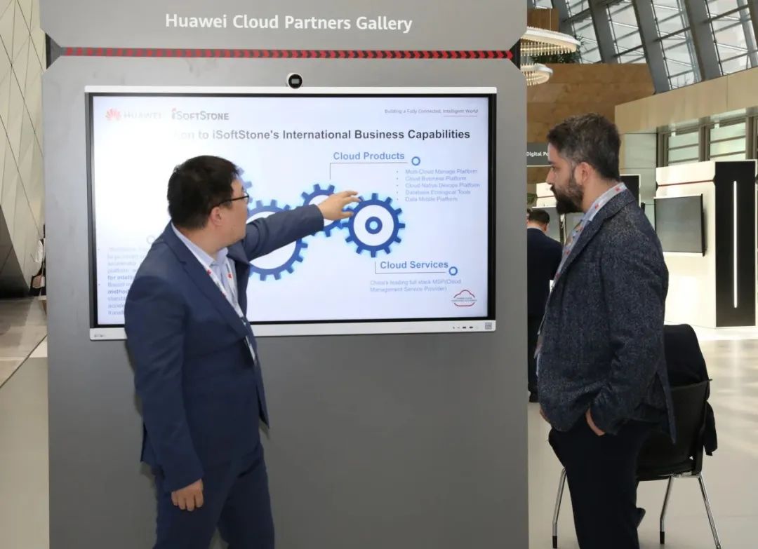 亚星游戏·yaxin222(中国官网)_亚星注册登录