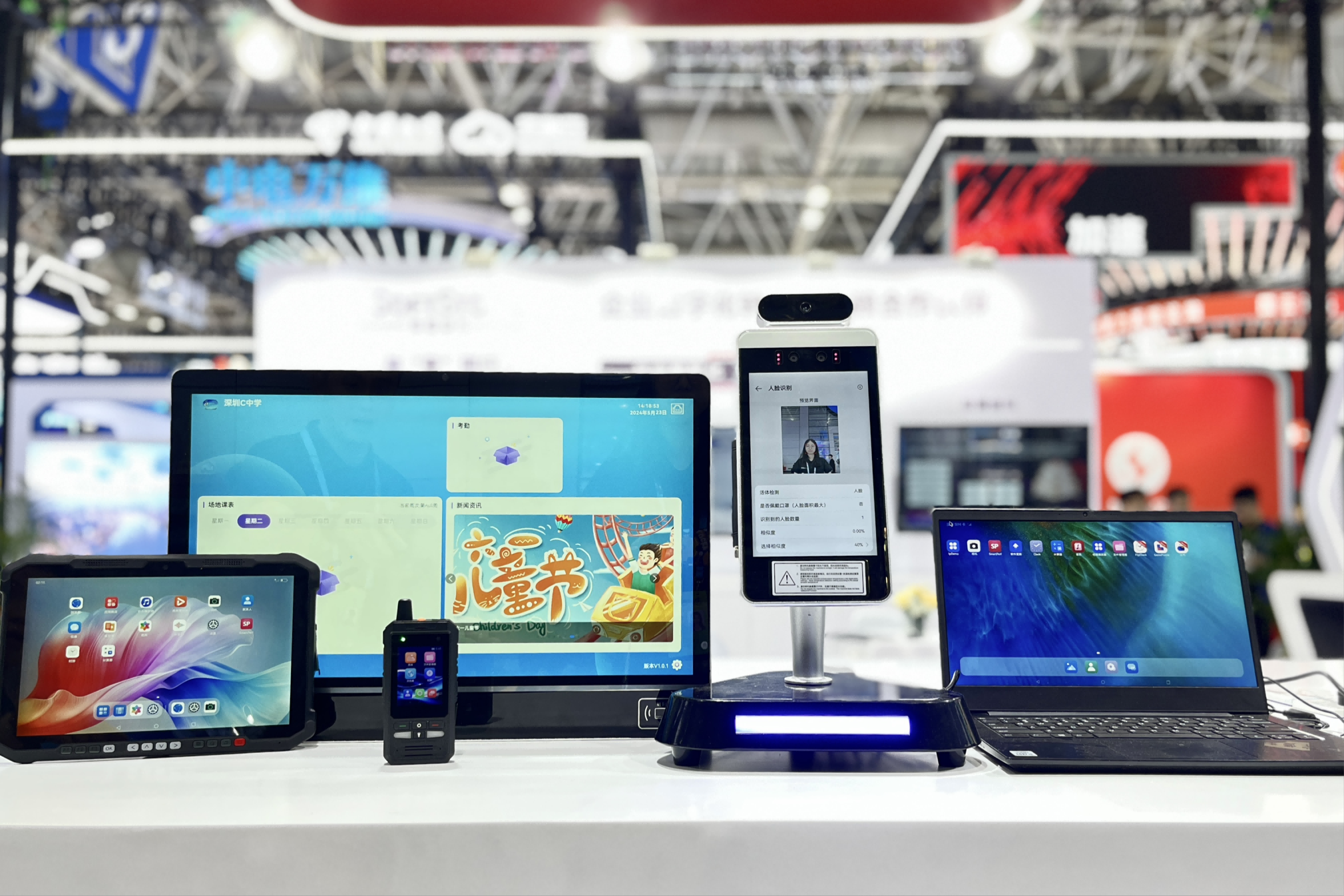 亚星游戏·yaxin222(中国官网)_亚星注册登录