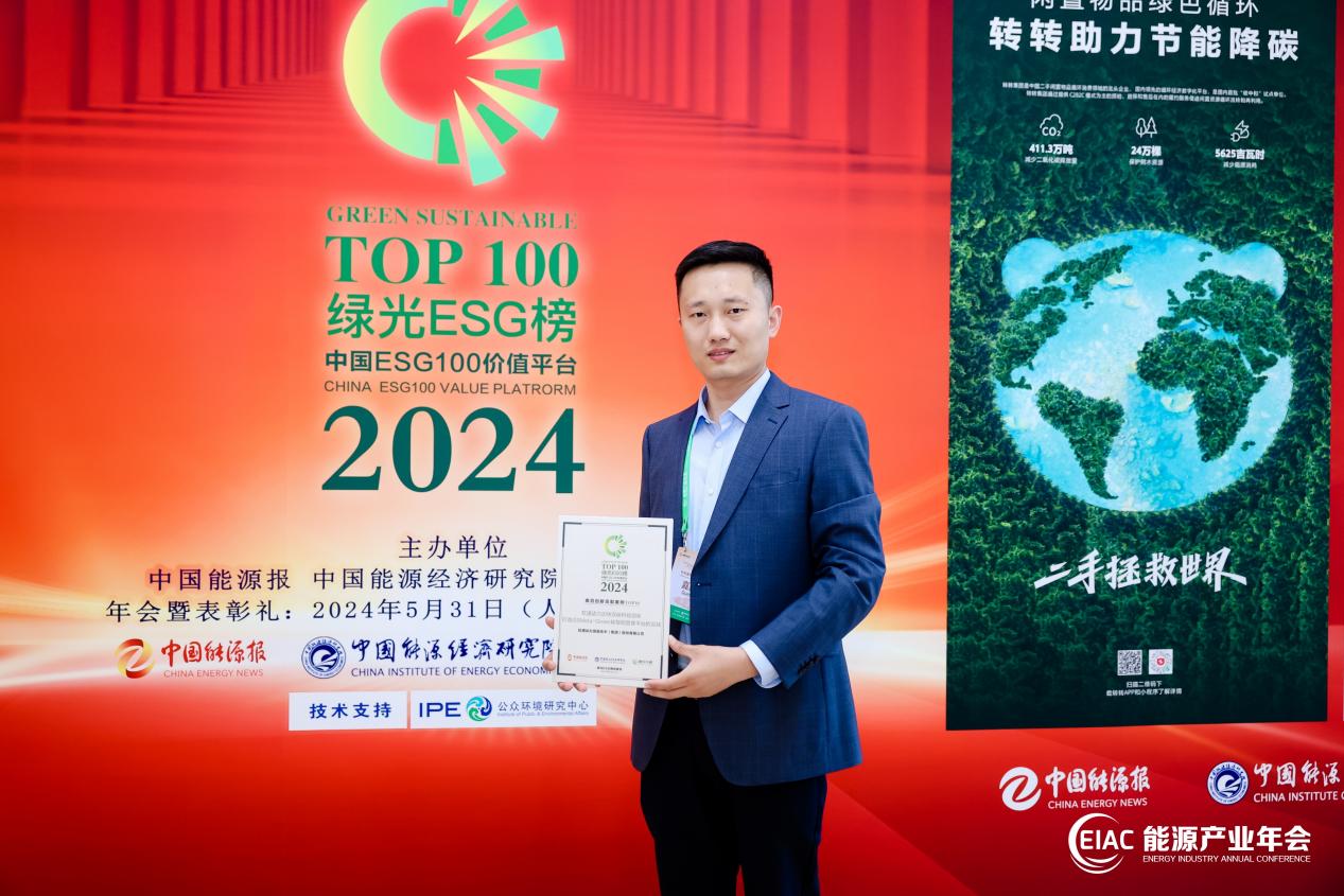 亚星游戏·yaxin222(中国官网)_亚星注册登录