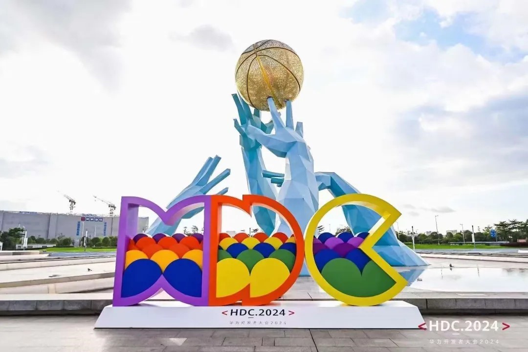 亚星游戏·yaxin222(中国官网)_亚星注册登录