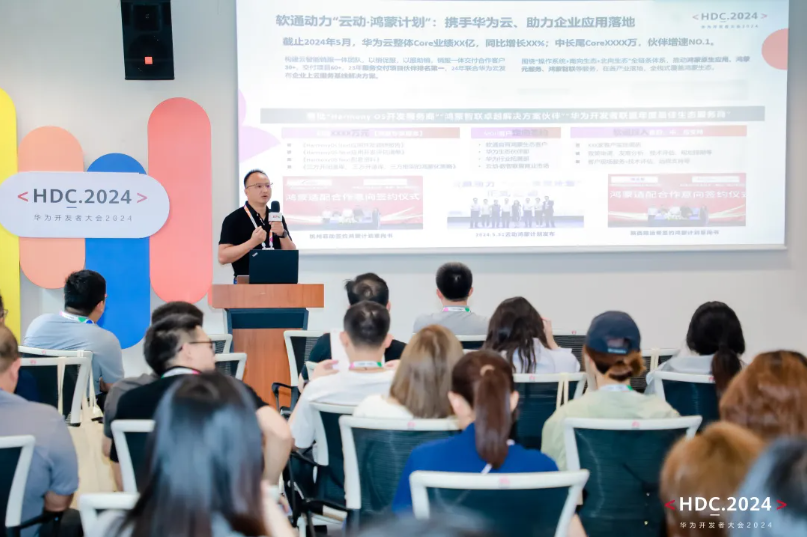 亚星游戏·yaxin222(中国官网)_亚星注册登录