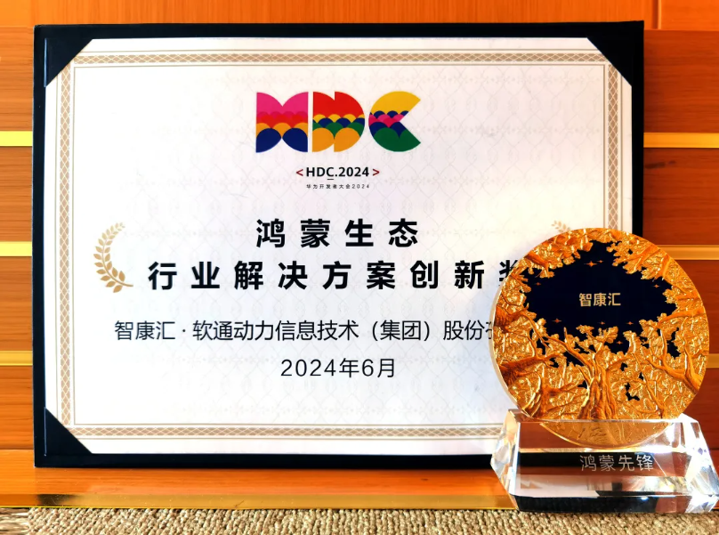 亚星游戏·yaxin222(中国官网)_亚星注册登录