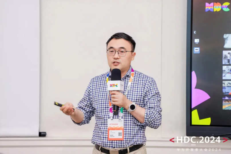 亚星游戏·yaxin222(中国官网)_亚星注册登录