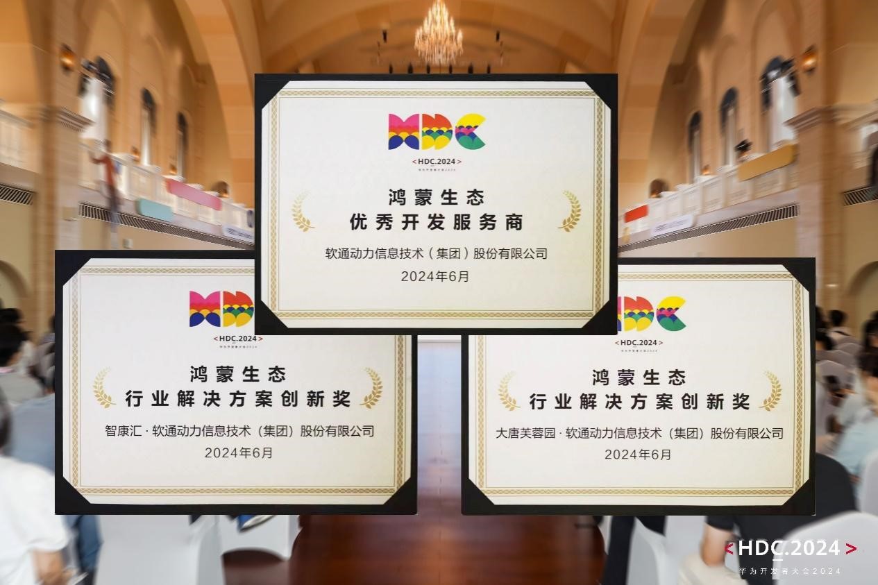 亚星游戏·yaxin222(中国官网)_亚星注册登录