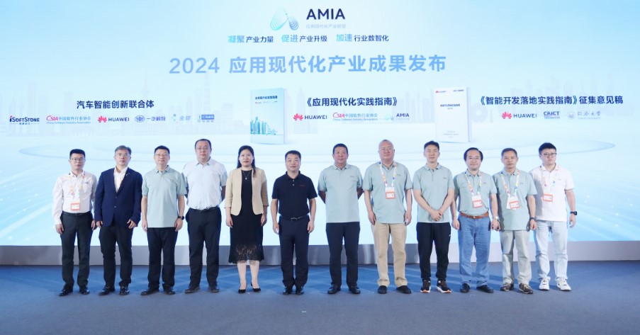 亚星游戏·yaxin222(中国官网)_亚星注册登录